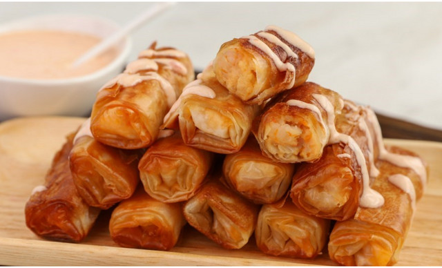 &Sigma;&upsilon;&nu;&tau;&alpha;&gamma;ή &gamma;&iota;&alpha; &rho;&omicron;&lambda;ά&kappa;&iota;&alpha; &gamma;&alpha;&rho;ί&delta;&alpha;&sigmaf; &mu;&epsilon; &tau;&eta;&nu; &pi;&iota;&omicron; &lambda;&alpha;&chi;&tau;&alpha;&rho;&iota;&sigma;&tau;ή &sigma;ά&lambda;&tau;&sigma;&alpha; &phi;&upsilon;&sigma;&tau;&iota;&kappa;&omicron;&beta;&omicron;ύ&tau;&upsilon;&rho;&omicron;&upsilon;