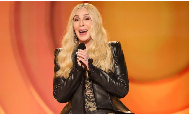 Grammys 2026: &Eta;&nbsp;&Sigma;&epsilon;&rho; &alpha;&nu;&alpha;&kappa;&omicron;ί&nu;&omega;&sigma;&epsilon; &omega;&sigmaf; &nu;&iota;&kappa;&eta;&tau;ή &kappa;&alpha;&lambda;&lambda;&iota;&tau;έ&chi;&nu;&eta;&hellip; &pi;&omicron;&upsilon; έ&chi;&epsilon;&iota; &pi;&epsilon;&theta;ά&nu;&epsilon;&iota;! (&Beta;&Iota;&Nu;&Tau;&Epsilon;&Omicron;)