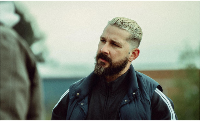 &Sigma;ά&iota;&alpha; &Lambda;&alpha;&Mu;&pi;&epsilon;&phi;: &Sigma;&tau;&eta; &delta;&eta;&mu;&omicron;&sigma;&iota;ό&tau;&eta;&tau;&alpha; &eta; &phi;&omega;&tau;&omicron;&gamma;&rho;&alpha;&phi;ί&alpha; &sigma;ύ&lambda;&lambda;&eta;&psi;ή&sigmaf; &tau;&omicron;&upsilon; &mu;&epsilon;&tau;ά &tau;&omicron;&nu; &xi;&upsilon;&lambda;&omicron;&delta;&alpha;&rho;&mu;ό