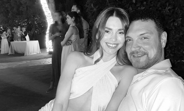 &Sigma;&iota;&alpha;&mu;&pi;ά&nu;&eta; &Sigma;&tau;&alpha;&theta;&omicron;&kappa;&omega;&sigma;&tau;ό&pi;&omicron;&upsilon;&lambda;&omicron;&sigmaf;: