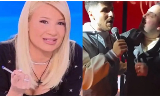 &Sigma;&kappa;&omicron;&rho;&delta;ά: &Xi;έ&sigma;&pi;&alpha;&sigma;&epsilon; &kappa;&alpha;&tau;ά &Mu;&alpha;&upsilon;&rho;&iota;&kappa;ί&