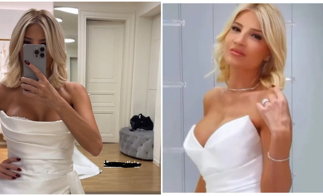 &Pi;&alpha;&nu;&tau;&rho;&epsilon;ύ&epsilon;&tau;&alpha;&iota; &eta; &Sigma;&kappa;&omicron;&rho;&delta;ά: &Omicron;&iota; &laquo;&mu;&pi;&eta;&chi;&tau;έ&sigmaf;&raquo; &tau;&omicron;&upsilon; &Omicron;&upsilon;&gamma;&gamma;&alpha;&rho;έ&zeta;&omicron;&upsilon; &gamma;&iota;&alpha; &tau;&omicron; &pi;&rho;&omicron;&sigma;&kappa;&lambda;&eta;&tau;ή&rho;&iota;&omicron; &tau;&omicron;&upsilon; &gamma;ά&mu;&omicron;&upsilon; &tau;&eta;&sigmaf;