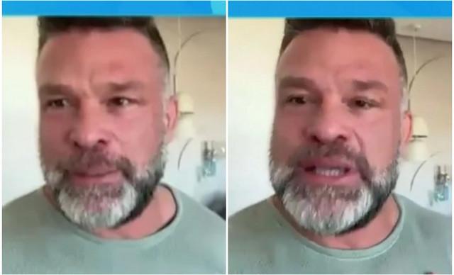 &Sigma;&upsilon;&gamma;&kappa;&lambda;&omicron;&nu;ί&zeta;&epsilon;&iota; &omicron; &Kappa;ώ&sigma;&tau;&alpha;&sigmaf; &Sigma;ό&mu;&mu;&epsilon;&rho;: &Omicron;&iota; &pi;&rho;ώ&tau;&epsilon;&sigmaf; &delta;&eta;&lambda;ώ&sigma;&epsilon;&iota;&sigmaf; &mu;έ&sigma;&alpha; &alpha;&pi;ό &tau;&omicron; &nu;&omicron;&sigma;&omicron;&kappa;&omicron;&mu;&epsilon;ί&omicron;