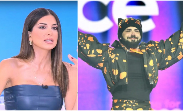 &Eta; &alpha;&nu;&tau;ί&delta;&rho;&alpha;&sigma;&eta; &tau;&eta;&sigmaf; &Sigma;&tau;&alpha;&mu;&alpha;&tau;ί&nu;&alpha;&sigmaf; &Tau;&sigma;&iota;&mu;&tau;&sigma;&iota;&lambda;ή &gamma;&iota;&alpha; &tau;&eta; &nu;ί&kappa;&eta; &tau;&omicron;&upsilon; Akyla &ndash; Ό&sigma;&alpha; &epsilon;ί&pi;&epsilon; on air