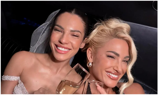 &Epsilon;&kappa;&tau;ά&kappa;&tau;&omega;&sigmaf; &sigma;&tau;&omicron; &chi;&epsilon;&iota;&rho;&omicron;&upsilon;&rho;&gamma;ί&omicron; &eta; &Sigma;&tau;έ&lambda;&alpha; &Pi;ά&sigma;&sigma;&alpha;&rho;&eta; &ndash; &Tau;&iota; &sigma;&upsilon;&nu;έ&beta;&eta;; Ό&lambda;&epsilon;&sigmaf; &omicron;&iota; &lambda;&epsilon;&pi;&tau;&omicron;&mu;έ&rho;&epsilon;&iota;&epsilon;&sigmaf;