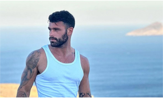 &Sigma;&chi;ί&zeta;&alpha;&sigmaf;: &Pi;&omicron;&iota;&alpha; &epsilon;ί&nu;&alpha;&iota; &eta; &kappa;&lambda;&eta;&rho;&omicron;&nu;ό&mu;&omicron;&sigmaf; &epsilon;&pi;&iota;&chi;&epsilon;&iota;&rho;&eta;&mu;&alpha;&tau;&iota;&kappa;ή&sigmaf; &omicron;&iota;&kappa;&omicron;&gamma;έ&nu;&epsilon;&iota;&alpha;&sigmaf; &pi;&omicron;&upsilon; &tau;&omicron;&upsilon; &laquo;έ&kappa;&lambda;&epsilon;&psi;&epsilon;&raquo; &tau;&eta;&nu; &kappa;&alpha;&rho;&delta;&iota;ά