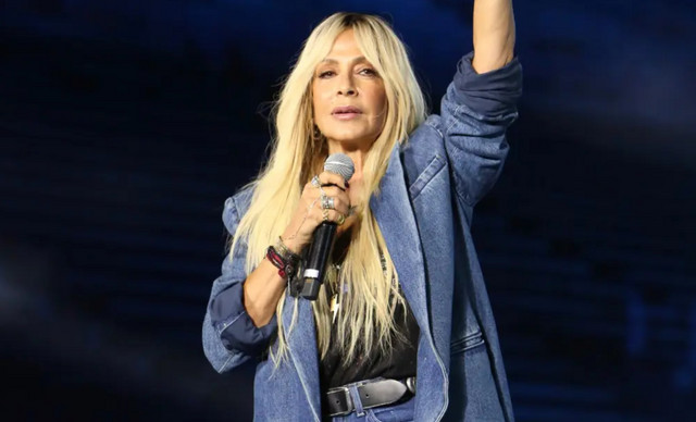 Ά&nu;&nu;&alpha; &Beta;ί&sigma;&sigma;&eta;: &Delta;&epsilon;&nu; &theta;&alpha; &lambda;&epsilon;&iota;&tau;&omicron;&upsilon;&rho;&gamma;ή&sigma;&epsilon;&iota; &sigma;ή&mu;&epsilon;&rho;&alpha; &Sigma;ά&beta;&beta;&alpha;&tau;&omicron; 28/2 &tau;&omicron; Hotel &Epsilon;&rho;&mu;&omicron;ύ &ndash; &Eta; &alpha;&nu;&alpha;&kappa;&omicron;ί&nu;&omega;&sigma;&eta; &kappa;&alpha;&iota; &omicron; &lambda;ό&gamma;&omicron;&sigmaf;