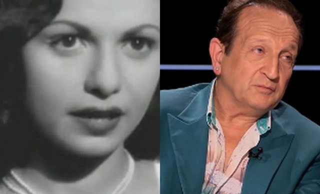 &Pi;έ&theta;&alpha;&nu;&epsilon; &gamma;&nu;&omega;&sigma;&tau;ή &Epsilon;&lambda;&lambda;&eta;&nu;ί&delta;&alpha; &eta;&theta;&omicron;&pi;&omicron;&iota;ό&sigmaf;: &laquo;&Pi;&omicron;&lambda;&lambda;&omicron;ί &tau;&eta; &theta;&epsilon;&omega;&rho;&omicron;ύ&sigma;&alpha;&nu; &nu;&epsilon;&kappa;&rho;ή &raquo;, &lambda;έ&epsilon;&iota; &omicron; &Mu;&pi;&iota;&mu;&pi;ί&lambda;&alpha;&sigmaf; (&Phi;&Omega;&Tau;&Omicron;)