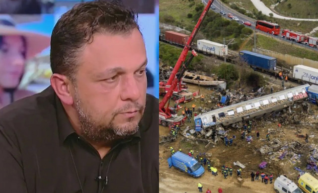 &Pi;ά&nu;&omicron;&sigmaf; &Rho;&omicron;ύ&tau;&sigma;&iota;: &laquo;&Pi;&iota;&sigma;&tau;&epsilon;ύ&omega; ό&tau;&iota; &upsilon;&pi;ά&rho;&chi;&epsilon;&iota; &sigma;&upsilon;&gamma;&kappa;ά&lambda;&upsilon;&psi;&eta; &kappa;&alpha;&iota; &sigma;&tau;&iota;&sigmaf; &epsilon;&kappa;&tau;&alpha;&phi;έ&sigmaf;&raquo; &ndash; &Sigma;&upsilon;&gamma;&kappa;&lambda;&omicron;&nu;ί&zeta;&omicron;&upsilon;&nu; &tau;&alpha; &lambda;ό&gamma;&iota;&alpha; &gamma;&iota;&alpha; &tau;&omicron;&nu; &gamma;&iota;&omicron; &tau;&omicron;&upsilon;