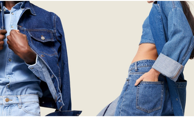 &Alpha;&upsilon;&tau;ό &epsilon;ί&nu;&alpha;&iota; &tau;&omicron; &tau;&zeta;&iota;&nu; &pi;&omicron;&upsilon; &theta;&alpha; &kappa;&upsilon;&rho;&iota;&alpha;&rho;&chi;ή&sigma;&epsilon;&iota; &tau;&omicron; 2026 &pi;&alpha;&gamma;&kappa;&omicron;&sigma;&mu;ί&omega;&sigmaf;