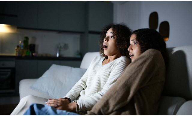 &Tau;έ&sigma;&sigma;&epsilon;&rho;&iota;&sigmaf; &tau;&alpha;&iota;&nu;ί&epsilon;&sigmaf; &gamma;&epsilon;&mu;ά&tau;&epsilon;&sigmaf; &kappa;&al