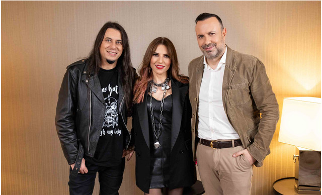 &Epsilon;&upsilon;&rho;&upsilon;&delta;ί&kappa;&eta; &Mu;&pi;&omicron;&mu;&pi;: Έ&tau;&sigma;&iota; έ&gamma;&iota;&nu;&epsilon; &eta; &pi;&r