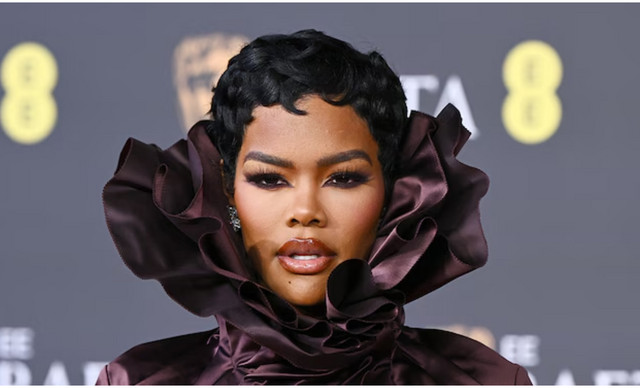 BAFTA 2026: &Omicron;&iota; &epsilon;&mu;&phi;&alpha;&nu;ί&sigma;&epsilon;&iota;&sigmaf; &pi;&omicron;&upsilon; έ&kappa;&lambda;&epsilon;&psi;&alpha;&nu; &tau;&eta;&nu; &pi;&alpha;&rho;ά&sigma;&tau;&alpha;&sigma;&eta; &sigma;&tau;&omicron; &kappa;ό&kappa;&kappa;&iota;&nu;&omicron; &chi;&alpha;&lambda;ί