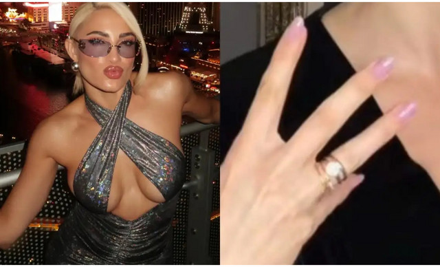 &Alpha;&rho;&rho;&alpha;&beta;&omega;&nu;&iota;ά&sigma;&tau;&eta;&kappa;&epsilon; &eta; &Tau;&omicron;ύ&nu;&eta; &mu;&epsilon; &tau;&omicron;&nu; &Delta;&eta;&mu;ή&tau;&rho;&eta; &Sigma;&pi;&upsilon;&rho;&iota;&delta;&omega;&nu;ί&delta;&eta;; &Tau;&omicron; &mu;&omicron;&nu;ό&pi;&epsilon;&tau;&rho;&omicron; &pi;&omicron;&upsilon; &pi;&rho;&omicron;&kappa;ά&lambda;&epsilon;&sigma;&epsilon; &epsilon;&rho;&omega;&tau;&eta;&mu;&alpha;&tau;&iota;&kappa;ά