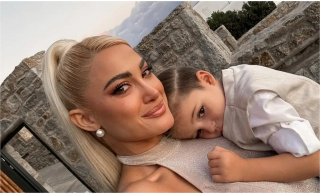 &Iota;&omega;ά&nu;&nu;&alpha; &Tau;&omicron;ύ&nu;&eta;: &Pi;έ&tau;&alpha;&xi;&epsilon; &chi;&alpha;&rho;&tau;&alpha;&epsilon;&tau;ό &mu;&alpha;&zeta;ί &mu;&epsilon; &tau;&omicron;&nu; &mu;&iota;&kappa;&rho;ό &Pi;ά&rho;&eta; (&Beta;&Iota;&Nu;&Tau;&Epsilon;&Omicron;)