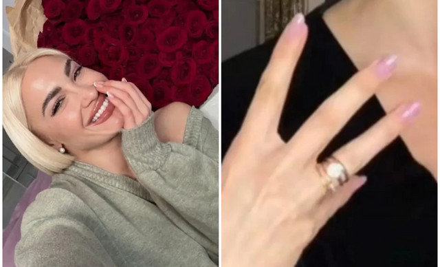 &Iota;&omega;ά&nu;&nu;&alpha; &Tau;&omicron;ύ&nu;&eta;: &Alpha;&rho;&rho;&alpha;&beta;&omega;&nu;&iota;ά&sigma;&tau;&eta;&kappa;&epsilon; &mu;&epsilon; &tau;&omicron;&nu; &Delta;&eta;&mu;ή&tau;&rho;&eta; &Sigma;&pi;&upsilon;&rho;&iota;&delta;&omega;&nu;ί&delta;&eta;; &Eta; &alpha;&pi;ά&nu;&tau;&eta;&sigma;ή &tau;&eta;&sigmaf;