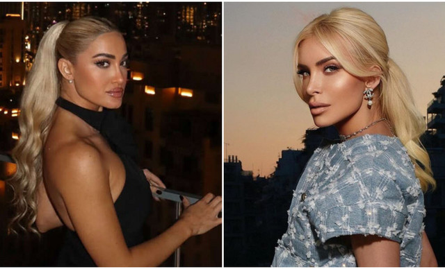 &Kappa;&alpha;&iota;&nu;&omicron;ύ&rho;&gamma;&iota;&omicron;&upsilon; &gamma;&iota;&alpha; &Tau;&omicron;ύ&nu;&eta;: &laquo;&Pi;&epsilon;&rho;&iota;&tau;&tau;ό &kappa;&alpha;&iota; &pi;&rho;&omicron;&kappa;&lambda;&eta;&tau;&iota;&kappa;ό, &epsilon;ί&nu;&alpha;&iota; &eta; &chi;&epsilon;&iota;&rho;ό&tau;&epsilon;&rho;&eta; &kappa;&alpha;&tau;&eta;&gamma;&omicron;&rho;ί&alpha; &alpha;&nu;&theta;&rho;ώ&pi;&omega;&nu;&raquo;