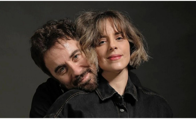 &Tau;&sigma;&alpha;&lambda;&tau;&alpha;&mu;&pi;ά&sigma;&eta;&sigmaf; &Alpha;&rho;&beta;&alpha;&nu;ί&tau;&eta;: &Alpha;&upsilon;&tau;ό &epsil