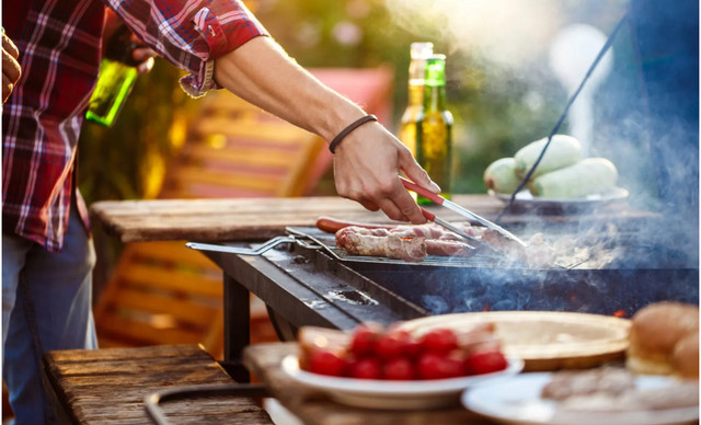 &Sigma;ή&mu;&epsilon;&rho;&alpha; &tau;&sigma;&iota;&kappa;&nu;ί&zeta;&omicron;&upsilon;&mu;&epsilon;! &Eta; &sigma;&omega;&sigmaf; &pi;&omicron;&upsilon; &theta;&alpha; &alpha;&pi;&omicron;&gamma;&epsilon;&iota;ώ&sigma;&epsilon;&iota; &kappa;ά&theta;&epsilon; &psi;&eta;&tau;ό &tau;&eta;&nu; &Tau;&sigma;&iota;&kappa;&nu;&omicron;&pi;έ&mu;&pi;&tau;&eta;