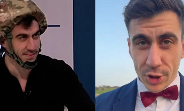 &Mu;&epsilon; &pi;&alpha;&pi;&iota;&gamma;&iota;ό&nu; &kappa;&alpha;&iota; &kappa;&rho;ά&nu;&omicron;&sigmaf; &alpha;&nu;&alpha;&kappa;&omicron;ί&nu;&omega;&sigma;&epsilon; &upsilon;&pi;&omicron;&psi;&eta;&phi;&iota;ό&tau;&eta;&tau;&alpha; &gamma;&iota;&alpha; &tau;&iota;&sigmaf; &Beta;&omicron;&upsilon;&lambda;&epsilon;&upsilon;&tau;&iota;&kappa;έ&sigmaf;