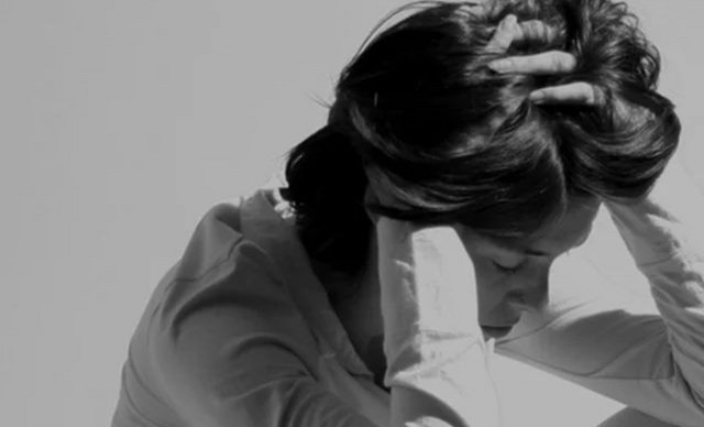 A&upsilon;&tau;ό&sigmaf; &epsilon;ί&nu;&alpha;&iota; &omicron; &lambda;ό&gamma;&omicron;&sigmaf; &pi;&omicron;&upsilon; &sigma;&epsilon; &pi;&iota;ά&nu;&epsilon;&iota; &pi;&omicron;&nu;&omicron;&kappa;έ&phi;&alpha;&lambda;&omicron;&sigmaf; &mu;&epsilon;&tau;ά &tau;&omicron; &phi;&alpha;&gamma;&eta;&tau;ό &ndash; Έ&tau;&sigma;&iota; &theta;&alpha; &tau;&omicron;&nu; &sigma;&tau;&alpha;&mu;&alpha;&tau;ή&sigma;&epsilon;&iota;&sigmaf;