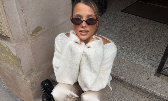 &Sigma;&alpha;&tau;έ&nu; &pi;&alpha;&nu;&tau;&epsilon;&lambda;ό&nu;&iota;: H &tau;ά&sigma;&eta; &pi;&omicron;&upsilon; &epsilon;&pi;&alpha;&nu;έ&rho;&chi;&epsilon;&tau;&alpha;&iota; &kappa;&alpha;&iota; &pi;&rho;έ&pi;&epsilon;&iota; o&pi;&omega;&sigma;&delta;ή&pi;&omicron;&tau;&epsilon; &nu;&alpha; &delta;&omicron;&kappa;&iota;&mu;ά&sigma;&epsilon;&tau;&epsilon;