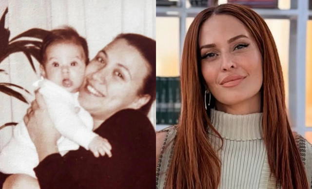 &Sigma;ί&sigma;&sigma;&upsilon; &Chi;&rho;&eta;&sigma;&tau;ί&delta;&omicron;&upsilon;: &Eta; &sigma;&upsilon;&gamma;&kappa;&iota;&nu;&eta;&tau;&iota;&kappa;ή &epsilon;&xi;&omicron;&mu;&omicron;&lambda;ό&gamma;&eta;&sigma;&eta; &gamma;&iota;&alpha; &tau;&omicron;&nu; &theta;ά&nu;&alpha;&tau;&omicron; &tau;&eta;&sigmaf; &mu;&eta;&tau;έ&rho;&alpha;&sigmaf; &tau;&eta;&sigmaf;