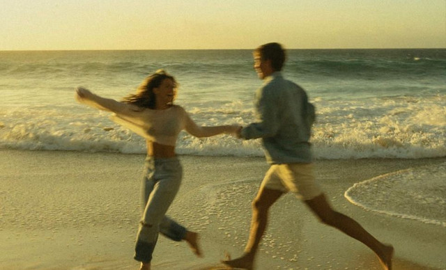 &Tau;&sigma;&iota;&kappa;&nu;&omicron;&pi;έ&mu;&pi;&tau;&eta; vs Ά&gamma;&iota;&omicron;&sigmaf; &Beta;&alpha;&lambda;&epsilon;&nu;&tau;ί&nu