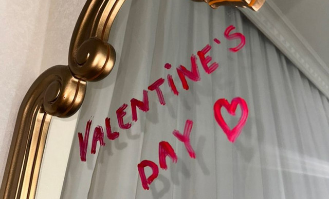 &Alpha;&upsilon;&tau;ά &epsilon;ί&nu;&alpha;&iota; &tau;&alpha; &alpha;&rho;ώ&mu;&alpha;&tau;&alpha; &pi;&omicron;&upsilon; &theta;&alpha; &phi;&omicron;&rho;έ&sigma;&omicron;&upsilon;&mu;&epsilon; &tau;&eta;&nu; &Eta;&mu;έ&rho;&alpha; &tau;&omicron;&upsilon; &Alpha;&gamma;ί&omicron;&upsilon; &Beta;&alpha;&lambda;&epsilon;&nu;&tau;ί&nu;&omicron;&upsilon;