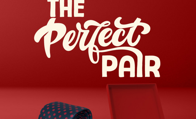 &Tau;&omicron; &alpha;&pi;ό&lambda;&upsilon;&tau;&omicron; St. Valentine&rsquo;s Shopping Experience &sigma;&tau;&omicron; MyMall &tau;&omicron; &Sigma;&alpha;&beta;&beta;&am