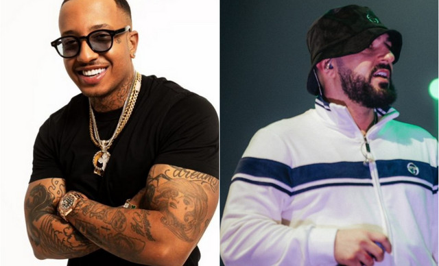 &Alpha;&upsilon;&tau;oί &epsilon;ί&nu;&alpha;&iota; &omicron;&iota; 5 &kappa;&alpha;&lambda;ύ&tau;&epsilon;&rho;&omicron;&iota; Έ&lambda;&lambda;&eta;&nu;&epsilon;&sigmaf; &tau;&rho;ά&pi;&epsilon;&rho;&sigmaf;, &sigma;ύ&mu;&phi;&omega;&nu;&alpha; &mu;&epsilon; &tau;&omicron; ChatGPT