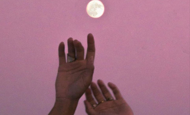 &Zeta;ώ&delta;&iota;&alpha; 11/2:&nbsp;Έ&nu;&tau;&omicron;&nu;&eta; &alpha;ί&sigma;&theta;&eta;&sigma;&eta; &xi;&epsilon;&kappa;&alpha;&theta;&alpha;&rho;ί&sigma;&mu;&alpha;&tau;&omicron;&sigmaf;! &ndash; &Tau;&iota; &pi;&rho;&omicron;&beta;&lambda;έ&pi;&epsilon;&tau;&alpha;&iota; &gamma;&iota;&alpha; &kappa;ά&theta;&epsilon; &zeta;ώ&delta;&iota;&omicron;