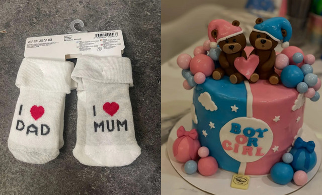 &Pi;&alpha;&tau;έ&rho;&alpha;&sigmaf; &gamma;&iota;&alpha; &pi;&rho;ώ&tau;&eta; &phi;&omicron;&rho;ά&nbsp;&delta;&eta;&mu;&omicron;&phi;&iota;&lambda;ή&sigmaf; Έ&lambda;&lambda;&eta;&nu;&alpha;&sigmaf; &tau;&rho;&alpha;&gamma;&omicron;&upsilon;&delta;&iota;&sigma;&tau;ή&sigmaf; &ndash; &Eta; &alpha;&nu;&alpha;&kappa;&omicron;ί&nu;&omega;&sigma;&eta; &kappa;&alpha;&iota; &tau;&omicron; &phi;ύ&lambda;&omicron; &tau;&omicron;&upsilon; &mu;&omega;&rho;&omicron;ύ