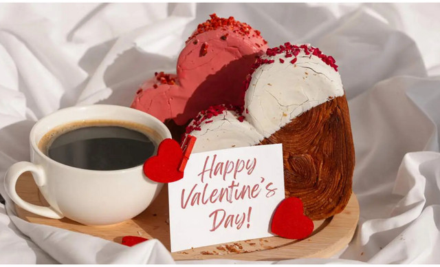 Ά&gamma;&iota;&omicron;&sigmaf; &Beta;&alpha;&lambda;&epsilon;&nu;&tau;ί&nu;&omicron;&sigmaf; &mu;&epsilon; &alpha;&sigma;&tau;&rho;&omicron;&lambda;&omicron;&gamma;&iota;&kappa;έ&sigmaf; &alpha;&nu;&alpha;&tau;&rho;&omicron;&pi;έ&sigmaf; &ndash; &Pi;ώ&sigmaf; &epsilon;&pi;&eta;&rho;&epsilon;ά&zeta;&omicron;&nu;&tau;&alpha;&iota; &tau;&alpha; &zeta;ώ&delta;&iota;&alpha;