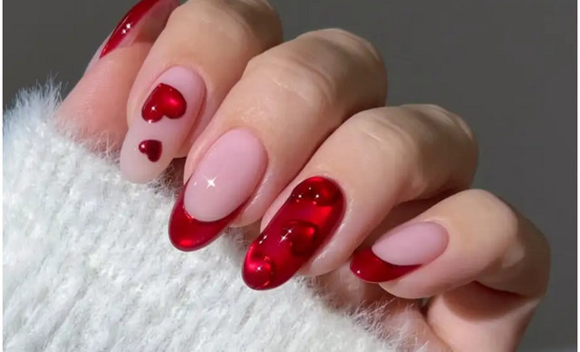 &Alpha;&upsilon;&tau;ά &epsilon;ί&nu;&alpha;&iota; &tau;&alpha; &mu;&alpha;&nu;&iota;&kappa;&iota;&omicron;ύ&rho; &pi;&omicron;&upsilon; &theta;&alpha; &laquo;&kappa;&lambda;έ&psi;&omicron;&upsilon;&nu; &tau;&eta;&nu; &pi;&alpha;&rho;ά&sigma;&tau;&alpha;&sigma;&eta;&raquo; &tau;&eta;&nu; &Eta;&mu;έ&rho;&alpha; &tau;&omicron;&upsilon; &Alpha;&gamma;ί&omicron;&upsilon; &Beta;&alpha;&lambda;&epsilon;&nu;&tau;ί&nu;&omicron;&upsilon;