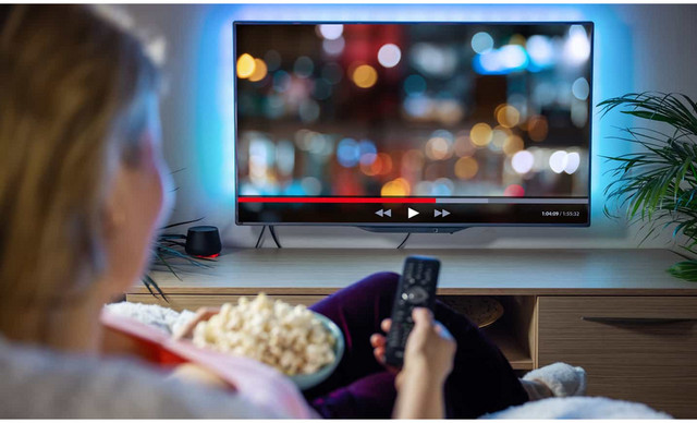 &Omicron;&iota; 5 &pi;&iota;&omicron; &omega;&rho;&alpha;ί&epsilon;&sigmaf; &tau;&alpha;&iota;&nu;ί&epsilon;&sigmaf; ό&lambda;&omega;&nu; &tau;&omega;&nu; &epsilon;&pi;&omicron;&chi;ώ&nu;, &sigma;ύ&mu;&phi;&omega;&nu;&alpha; &mu;&epsilon; &tau;&omicron; ChatGPT