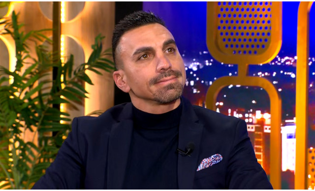 &Chi;&alpha;&rho;&alpha;&lambda;&alpha;&mu;&pi;ί&delta;&eta;&sigmaf;: &Tau;&omicron;&nu; &pi;&rho;&omicron;&sigma;έ&gamma;&gamma;&iota;&sigma;&alpha;&nu; &gamma;&iota;&alpha; &alpha;&lambda;&lambda;&omicron;ί&omega;&sigma;&eta; &alpha;&pi;&omicron;&tau;&epsilon;&lambda;έ&sigma;&mu;&alpha;&tau;&omicron;&sigmaf; &sigma;&epsilon; &alpha;&gamma;ώ&nu;&alpha;; &Eta; &alpha;&pi;ά&nu;&tau;&eta;&sigma;ή &tau;&omicron;&upsilon;