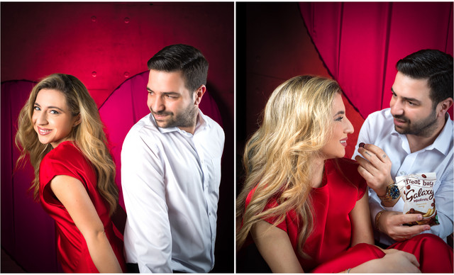 &Chi;ά&rho;&eta;&sigmaf; &Pi;&alpha;&pi;&alpha;&theta;&epsilon;&omicron;&chi;ά&rho;&omicron;&upsilon;&sigmaf; &Theta;&epsilon;&omicron;&gamma;&nu;&om