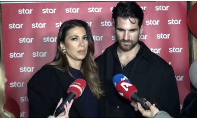 &Chi;&alpha;&tau;&zeta;ί&delta;&omicron;&upsilon; &Pi;&alpha;ύ&lambda;&omicron;&upsilon;: &Eta; &alpha;&nu;&tau;ί&delta;&rho;&alpha;&sigma;&eta;