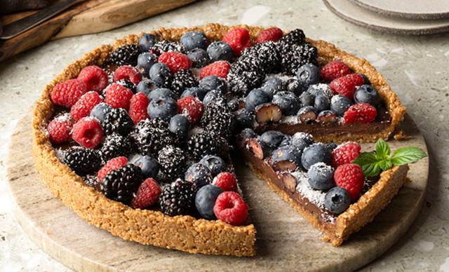 &Sigma;&upsilon;&nu;&tau;&alpha;&gamma;ή &gamma;&iota;&alpha; healthy &tau;ά&rho;&tau;&alpha; &sigma;&omicron;&kappa;&omicron;&lambda;ά&tau;&alpha;&sigmaf; &mu;&epsilon; &phi;&iota;&sigma;&tau;&iota;&kappa;&omicron;&beta;&omicron;ύ&tau;&upsilon;&rho;&omicron;