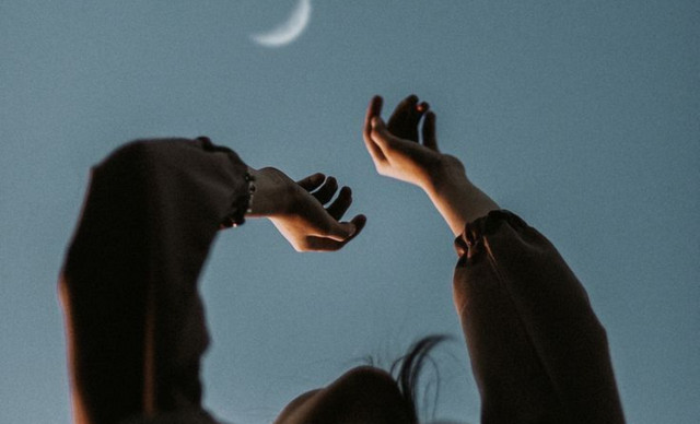 12/02: &Tau;&alpha; 4 &zeta;ώ&delta;&iota;&alpha; &pi;&omicron;&upsilon; &theta;&alpha; &zeta;ή&sigma;&omicron;&upsilon;&nu; &mu;&omicron;&iota;&rho;&alpha;ί&epsilon;&sigmaf; &sigma;&upsilon;&nu;&alpha;&nu;&tau;ή&sigma;&epsilon;&iota;&sigmaf;