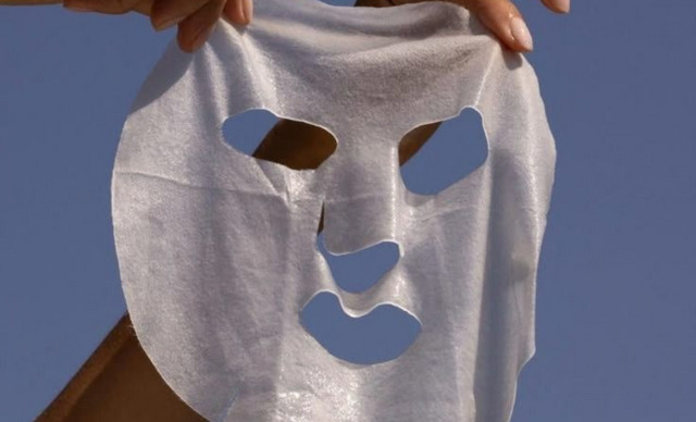 Beaut&eacute; &tau;&eta;&nu; &Kappa;&upsilon;&rho;&iota;&alpha;&kappa;ή: &Pi;ώ&sigmaf; &nu;&alpha; &phi;&tau;&iota;ά&xi;&epsilon;&iota;&sigmaf; &tau;&eta;&nu; &omega;&rho;&alpha;&iota;ό&tau;&epsilon;&rho;&eta; &sigma;&pi;&iota;&tau;&iota;&kappa;ή &mu;ά&sigma;&kappa;&alpha; &pi;&rho;&omicron;&sigma;ώ&pi;&omicron;&upsilon; &mu;&epsilon; &mu;έ&lambda;&iota;