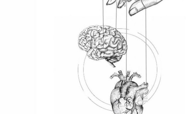 &laquo;&Alpha;&nu; &upsilon;&pi;ά&rho;&chi;&epsilon;&iota; έ&rho;&omega;&tau;&alpha;&sigmaf;, &delta;&epsilon;&nu; &theta;&alpha; έ&pi;&rho;&epsilon;&pi;&epsilon; &nu;&alpha; &alpha;&rho;&kappa;&epsilon;ί;&raquo;