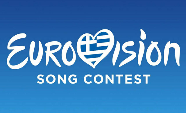 &Alpha;&upsilon;&tau;ό &epsilon;ί&nu;&alpha;&iota; &tau;&omicron; &tau;&rho;&alpha;&gamma;&omicron;ύ&delta;&iota; &pi;&omicron;&upsilon; &theta;&alpha; &epsilon;&kappa;&pi;&rho;&omicron;&sigma;&omega;&pi;ή&sigma;&epsilon;&iota; &tau;&eta;&nu; &Epsilon;&lambda;&lambda;ά&delta;&alpha; &sigma;&tau;&eta;&nu; Eurovision