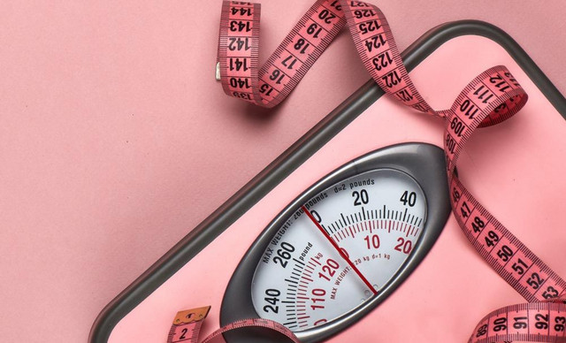 &Alpha;&upsilon;&tau;ή &epsilon;ί&nu;&alpha;&iota; &eta; &mu;έ&theta;&omicron;&delta;&omicron;&sigmaf; &alpha;&pi;ώ&lambda;&epsilon;&iota;&alpha;&sigmaf; &beta;ά&rho;&omicron;&upsilon;&sigmaf; &pi;&omicron;&upsilon; έ&gamma;&iota;&nu;&epsilon; viral