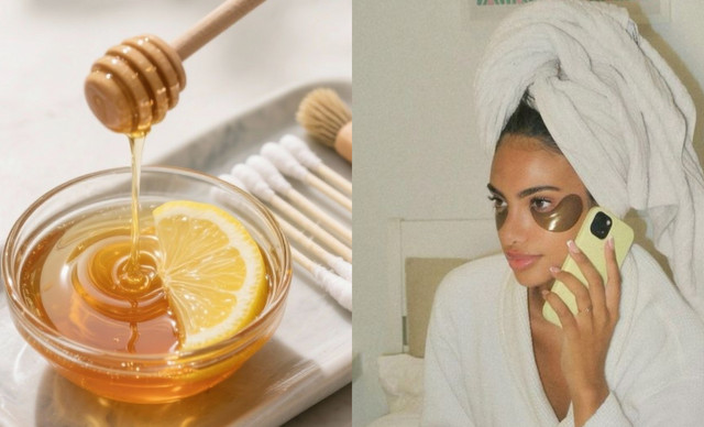 &Mu;έ&lambda;&iota;: &Tau;&omicron; &mu;&upsilon;&sigma;&tau;&iota;&kappa;ό &gamma;&iota;&alpha; &lambda;&alpha;&mu;&pi;&epsilon;&rho;ή &epsilon;&pi;&iota;&delta;&epsilon;&rho;&mu;ί&delta;&alpha; &ndash; Έ&tau;&sigma;&iota; &theta;&alpha; &tau;&omicron; &epsilon;&nu;&tau;ά&xi;&epsilon;&tau;&epsilon;&nbsp;&sigma;&tau;&eta;&nu; &kappa;&alpha;&theta;&eta;&mu;&epsilon;&rho;&iota;&nu;ή &sigma;&alpha;&sigmaf; &pi;&epsilon;&rho;&iota;&pi;&omicron;ί&eta;&sigma;&eta;