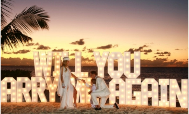 &Pi;&alpha;&sigma;ί&gamma;&nu;&omega;&sigma;&tau;&omicron; &zeta;&epsilon;&upsilon;&gamma;ά&rho;&iota; &alpha;&nu;&alpha;&nu;έ&omega;&sigma;&epsilon; &tau;&omicron;&upsilon;&sigmaf; &gamma;&alpha;&mu;ή&lambda;&iota;&omicron;&upsilon;&sigmaf; ό&rho;&kappa;&omicron;&upsilon;&sigmaf; &tau;&omicron;&upsilon;&sigmaf; &alpha;&nu;ή&mu;&epsilon;&rho;&alpha; &tau;&omicron;&upsilon; &Alpha;&gamma;ί&omicron;&upsilon; &Beta;&alpha;&lambda;&epsilon;&nu;&tau;ί&nu;&omicron;&upsilon;