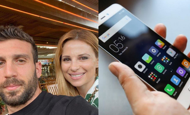 &Mu;ά&theta;&alpha;&mu;&epsilon; &mu;&epsilon; &tau;&iota; ό&nu;&omicron;&mu;&alpha; έ&chi;&epsilon;&iota; &eta; &Chi;&rho;&iota;&sigma;&tau;&iota;ά&nu;&alpha; &Alpha;&rho;&iota;&sigma;&tau;&omicron;&tau;έ&lambda;&omicron;&upsilon;&sigmaf; &tau;&omicron;&nu; &Epsilon;&phi;&rho;&alpha;ί&mu; &alpha;&pi;&omicron;&theta;&eta;&kappa;&epsilon;&upsilon;&mu;έ&nu;&omicron; &sigma;&tau;&omicron; &kappa;&iota;&nu;&eta;&tau;ό &tau;&eta;&sigmaf; (&Beta;&Iota;&Nu;&Tau;&Epsilon;&Omicron;)