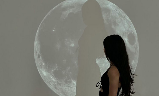 &Zeta;ώ&delta;&iota;&alpha; 19/2: &Mu;&iota;&kappa;&rho;έ&sigmaf; &epsilon;&nu;&tau;ά&sigma;&epsilon;&iota;&sigmaf; &kappa;&alpha;&iota; &alpha;&pi;&omicron;&kappa;&alpha;&lambda;ύ&psi;&epsilon;&iota;&sigmaf; &ndash; &Tau;&iota; &pi;&rho;&omicron;&beta;&lambda;έ&pi;&epsilon;&tau;&alpha;&iota; &gamma;&iota;&alpha; &kappa;ά&theta;&epsilon; &zeta;ώ&delta;&iota;&omicron;;