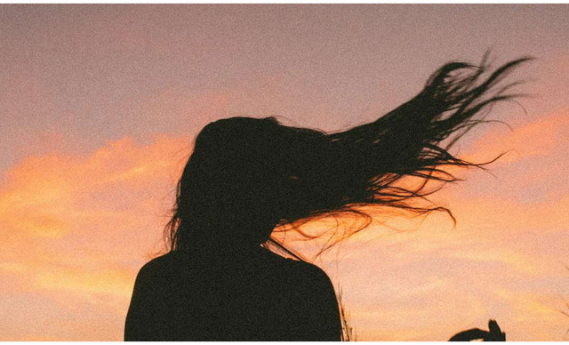 &Zeta;ώ&delta;&iota;&alpha; 27 &Phi;&epsilon;&beta;&rho;&omicron;&upsilon;&alpha;&rho;ί&omicron;&upsilon;: &Rho;ή&xi;&epsilon;&iota;&sigmaf;, &epsilon;&nu;&tau;ά&sigma;&epsilon;&iota;&sigmaf; &kappa;&alpha;&iota; &xi;&alpha;&phi;&nu;&iota;&kappa;έ&sigmaf; &alpha;&pi;&omicron;&phi;ά&sigma;&epsilon;&iota;&sigmaf;